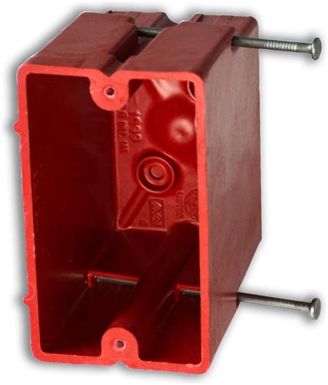 fire rated junction box price|allied moulded fire rated boxes.